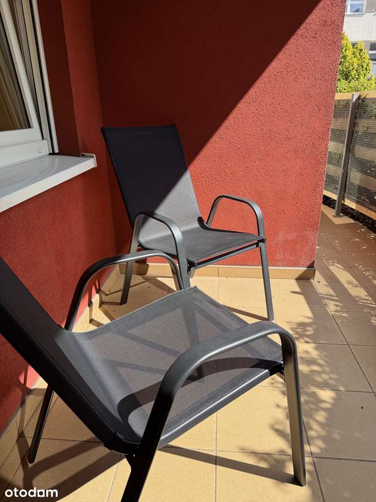 Brzask, Grunwald, 2 pok,studio, piękne, po remoncie,duży balkon, meble - Pełny obrazek: 5/20