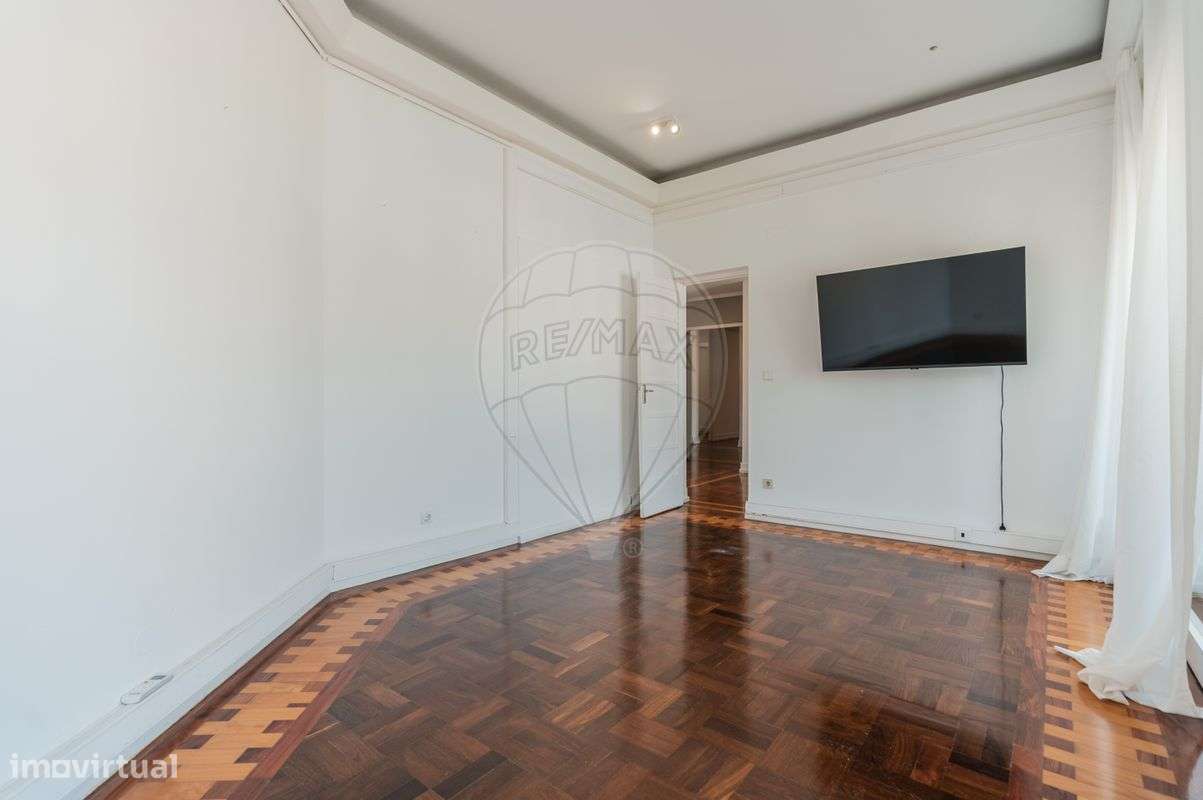 Escritório  para arrendamento - Grande imagem: 4/32