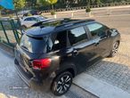 Citroën C3 Aircross 1.6 BlueHDi Shine S&S - 11