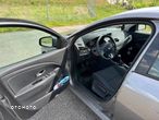 Renault Megane 1.5 dCi Dynamique - 7