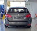 Peugeot 308 SW 1.5 BlueHDi Style - 5