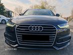 Audi A6 Avant 3.0 TDI quattro S tronic - 30