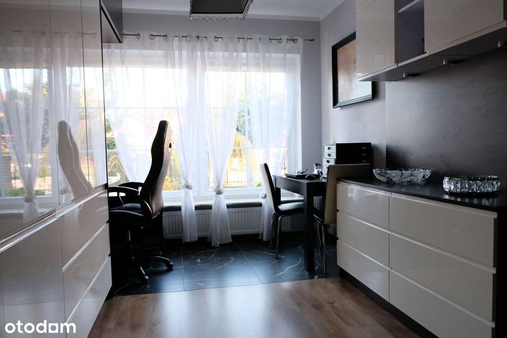 Dom skrajny szeregowiec-17