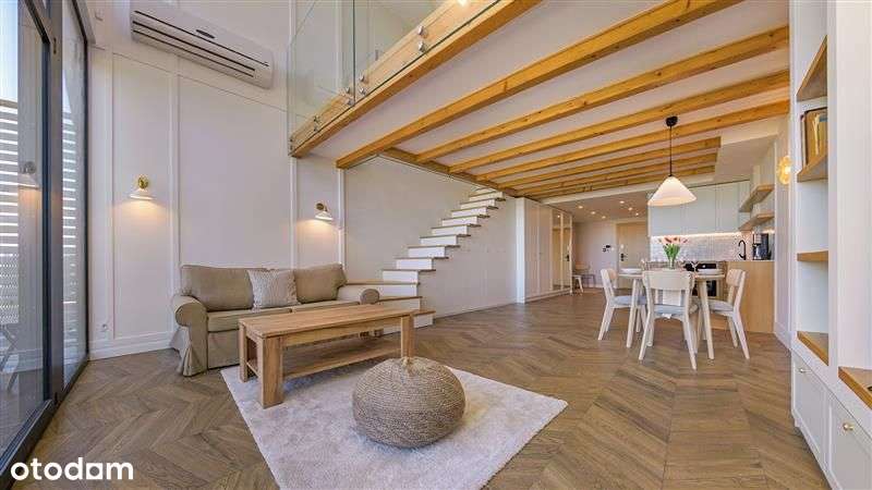 Widok na morze, pełne wyposażenie - Pełny obrazek: 5/16