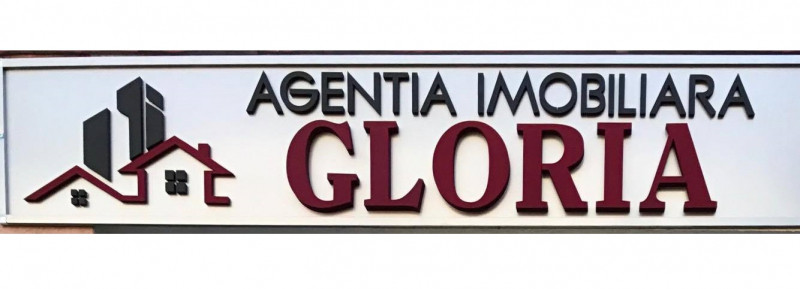 Agentia Imobiliara Gloria