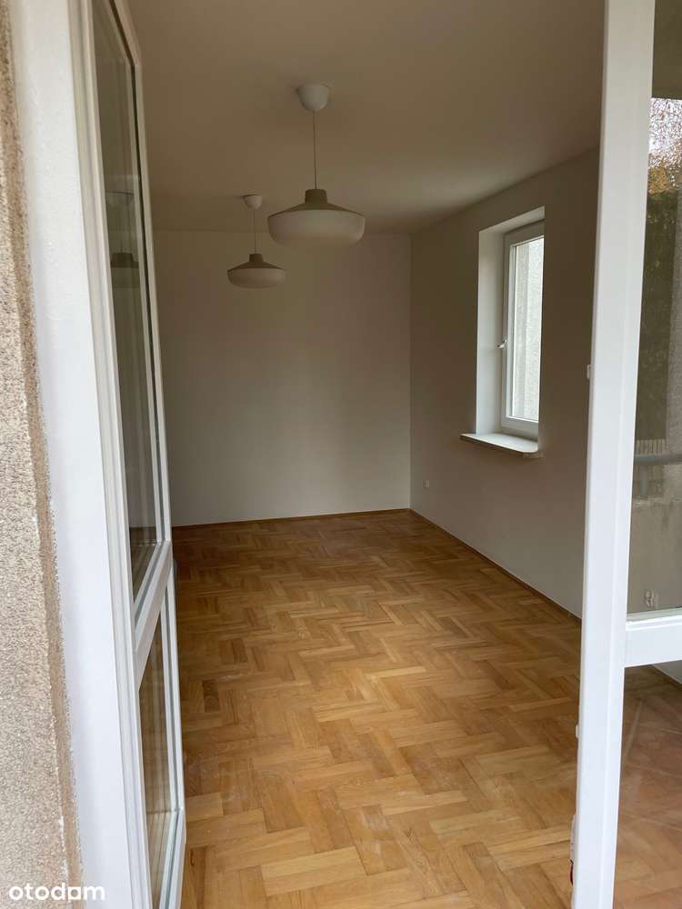 Mieszkanie na sprzedaż Ursus - Pełny obrazek: 2/8