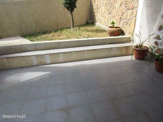 Quintinha em Roriz-43