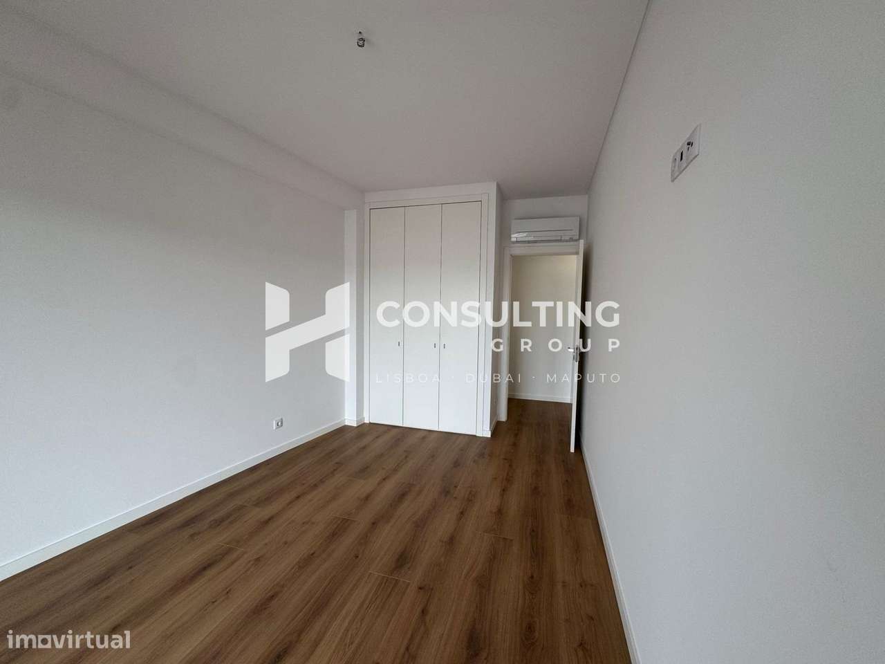Apartamento T3+1 DUPLEX Venda em Odivelas,Odivelas-29