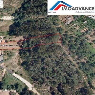 Terreno para Construção em Coimbra-10