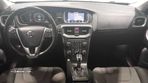 Volvo V40 Cross Country 2.0 D3 Plus Geartronic - 19