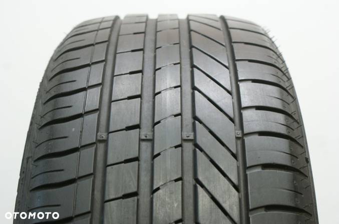 225/55R17 GOODYEAR EXCELLENCE LRR , 5,4mm - 1