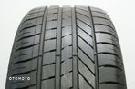 225/55R17 GOODYEAR EXCELLENCE LRR , 5,4mm - 1