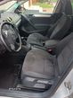 Volkswagen Golf VI 1.4 TSI Comfortline - 21