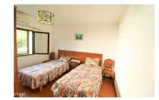 Moradia t8 em Peraboa - Grande imagem: 4/19