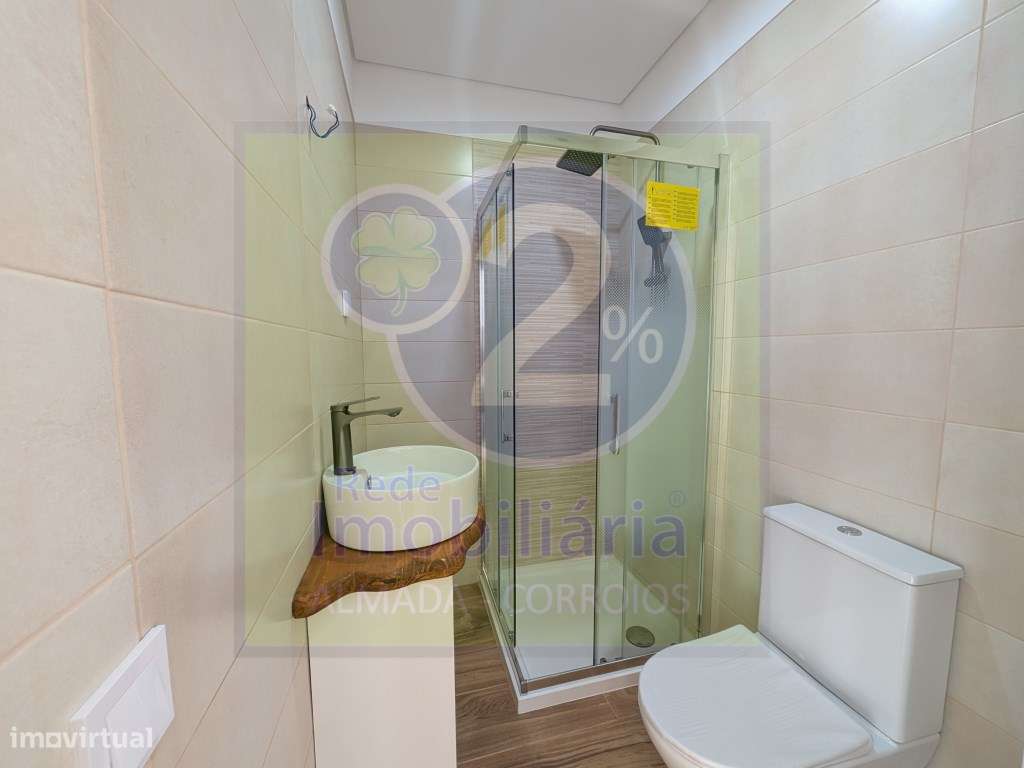 T3, transformado em T2 Remodelado-9