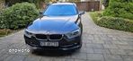 BMW Seria 3 320d Sport Line - 5