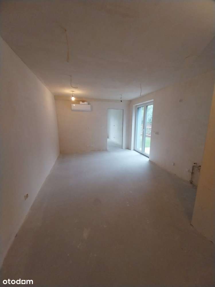 Super oferta bezczynszowego mieszkania.-5