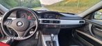 BMW Seria 3 325i xDrive Touring Edition Exclusive - 8