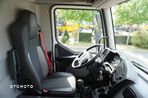 Renault D12 Euro 6 / 18 palet / Winda / r.2017 - 23