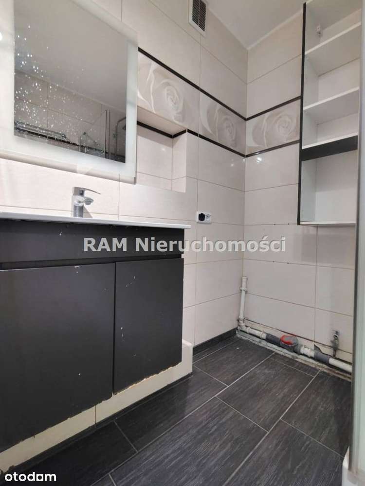 Mieszkanie, 62,70 m², Głogów-10