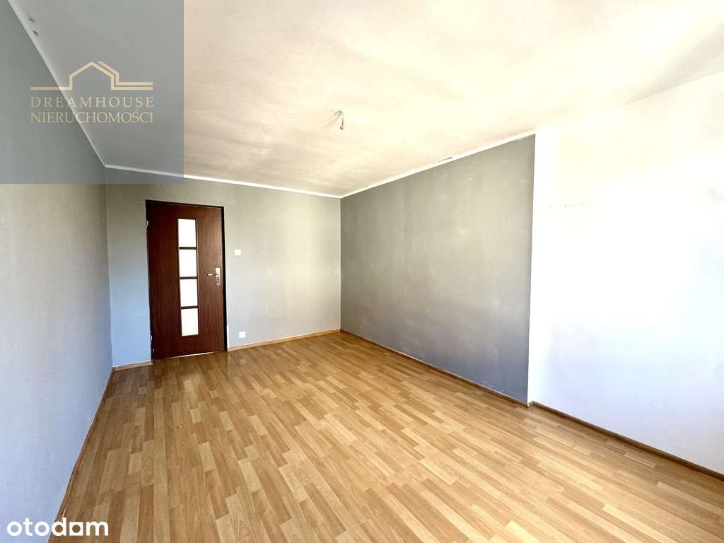 Spółdzielcze 3 pokoje 70 m2, 1 piętro, balkon - Pełny obrazek: 5/17