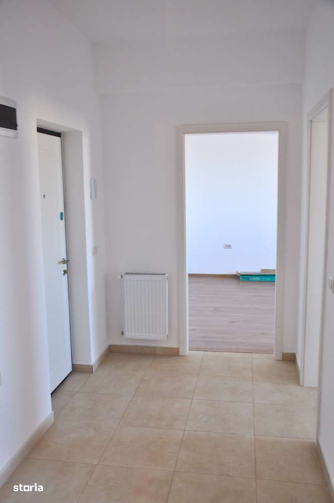 Ap Nou pe Bd. Iuliu Maniu , bloc 2023 inc TVA, 2 cam 60 m2 Militari 6 - Imagine principală: 5/20