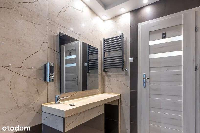 Budynek 2300m pod hotel, salę weselną, inne usługi-7