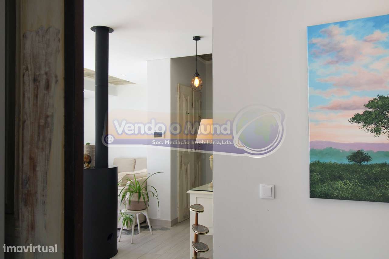 Moradia T3 em Fazendas de Almeirim (FALMR006)-11