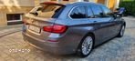 BMW Seria 5 - 6