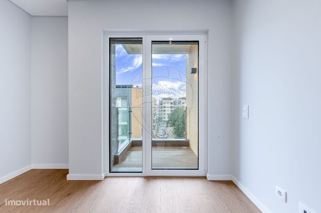 Apartamento T3 para venda-18