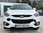 Hyundai ix35 2.0 CRDi 4WD Automatik Fifa World Cup Gold Edition - 5