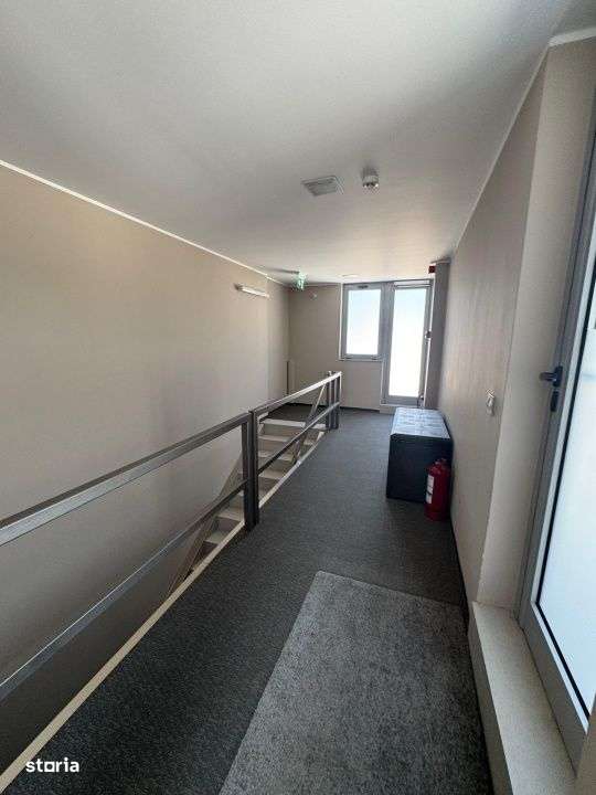 Cladire de Vanzare, Spatii comerciale, 1000mp, Central - Imagine principală: 4/14