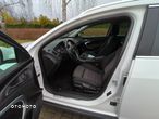 Opel Insignia 2.0 CDTI 4x4 Country Tourer ecoFLEX - 19