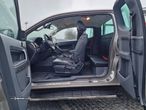 Ford Ranger 3.2 TDCi CD Wildtrak 4WD Aut. - 19