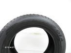 195/55R15 OPONA LETNIA Dunlop SP Sport 01A 85H - 7