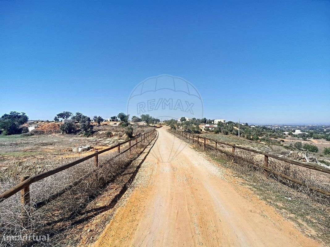 Quinta  para venda-20