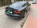 Audi A7 2.0 TFSI Quattro S tronic - 7