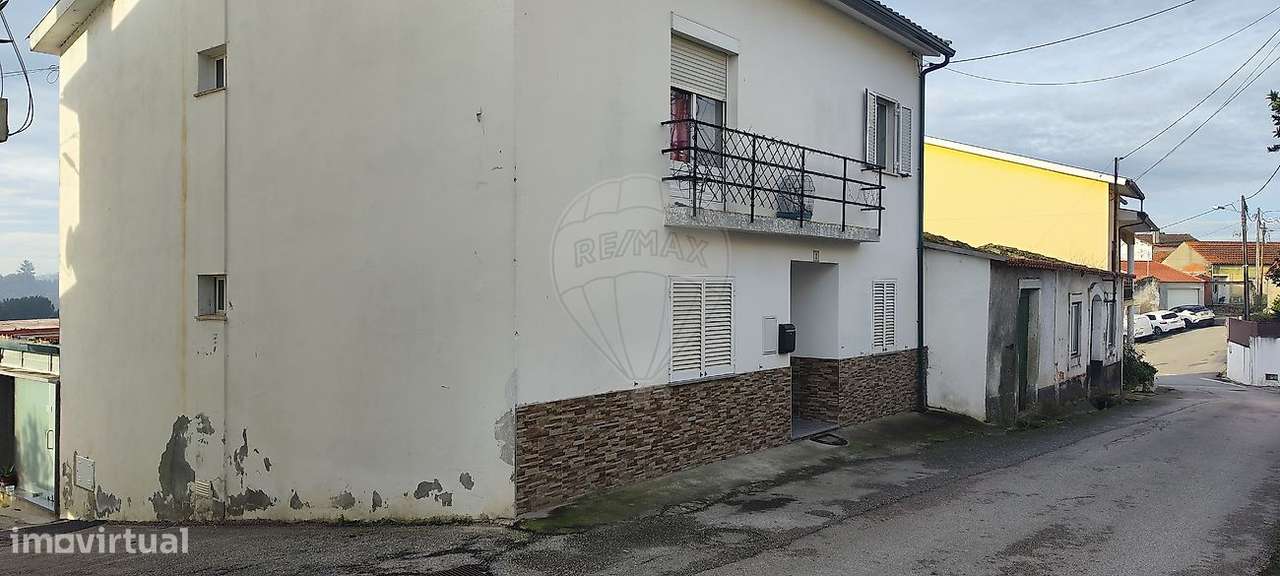 Moradia T4 para venda - Grande imagem: 4/42