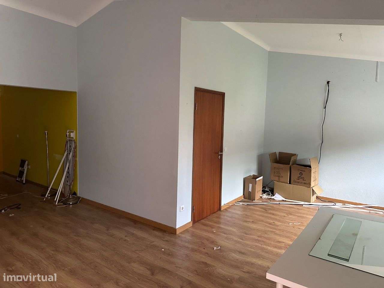 Imóvel de banco : apresente-nos a sua proposta-25