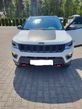 Jeep Compass - 3