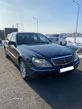 Mercedes-Benz S 320 CDI Aut - 1