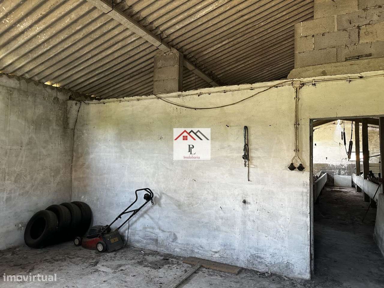 Arrecadação e Arrumos-4