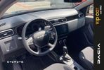 Dacia Duster 1.3 TCe Journey - 10