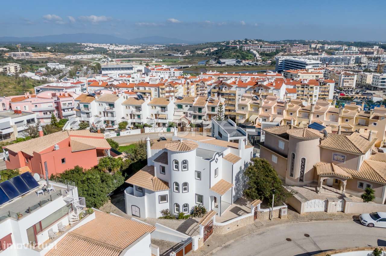 Moradia T3 + 1 Cerro das Mós, Lagos - Grande imagem: 4/57