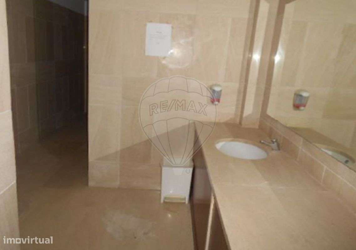 Escritório  para venda - Grande imagem: 5/5