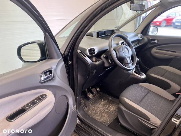 Citroën C3 Picasso 1.4i Attraction - 8