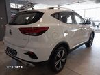 MG ZS 1.5 VTi-Tech Excite - 6