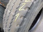 13r22.5 Pirelli FG88 - 2