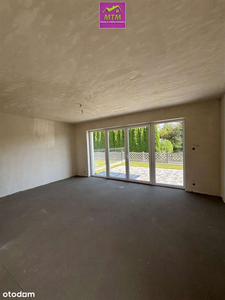 Dom, 139 m², Jaworzno - Pełny obrazek: 4/20