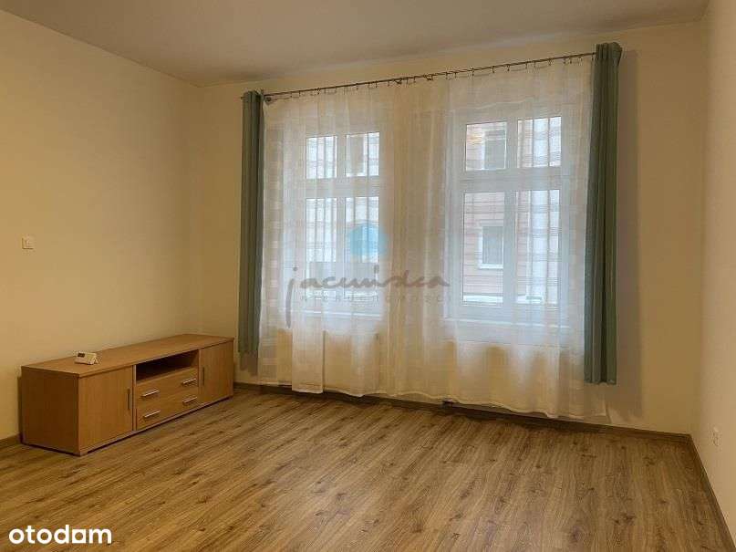 Klimatyczne mieszkanie 2-pokoje ul. Żuławy Gniezno-6